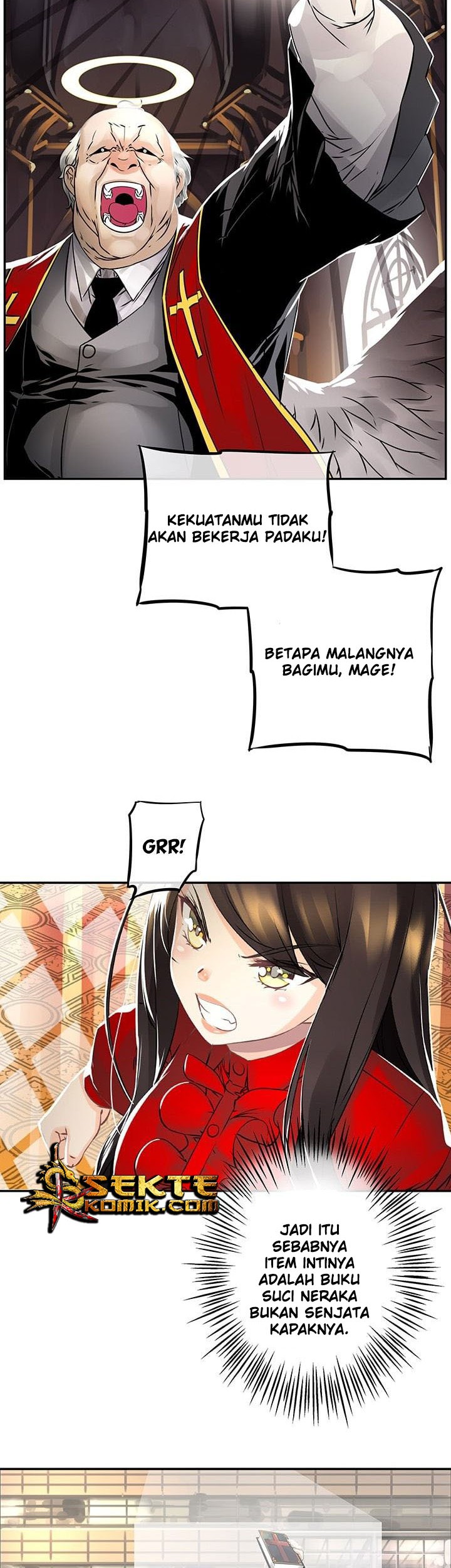 Halaman 15 dari 36