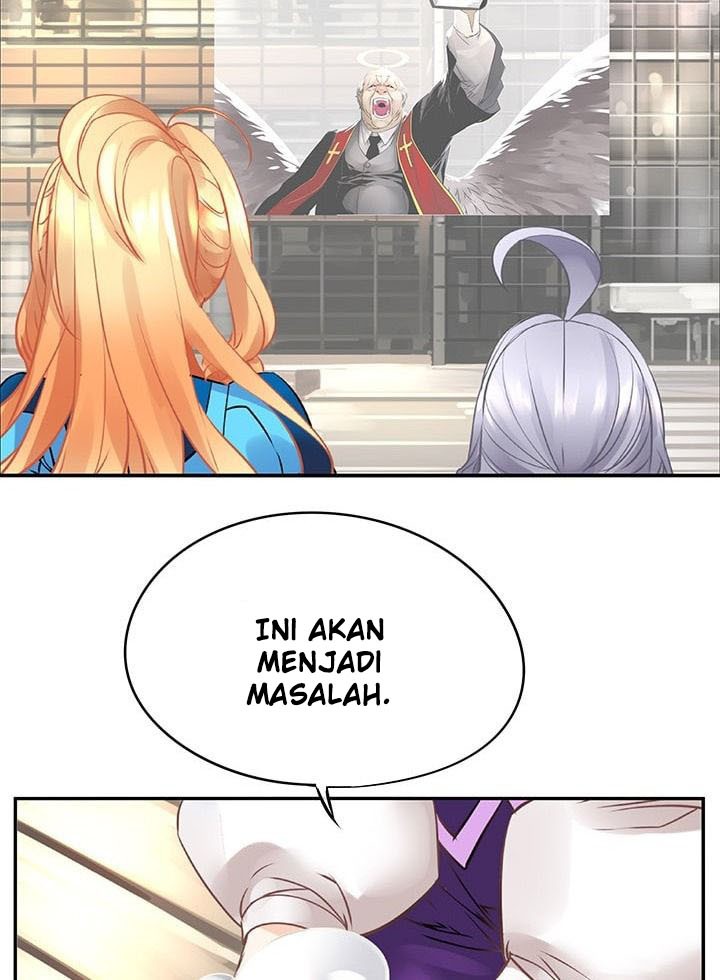Halaman 16 dari 36