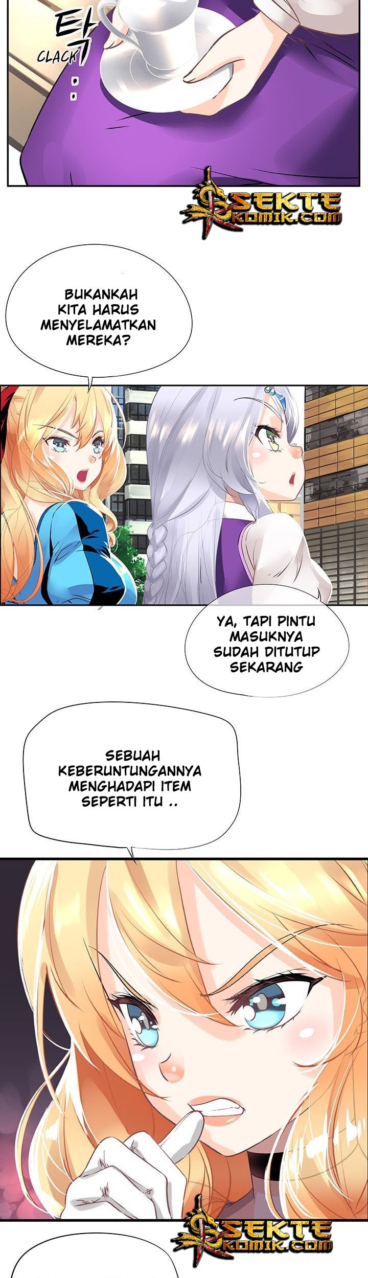 Halaman 17 dari 36