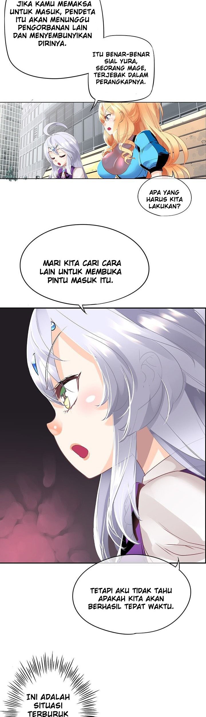 Halaman 18 dari 36