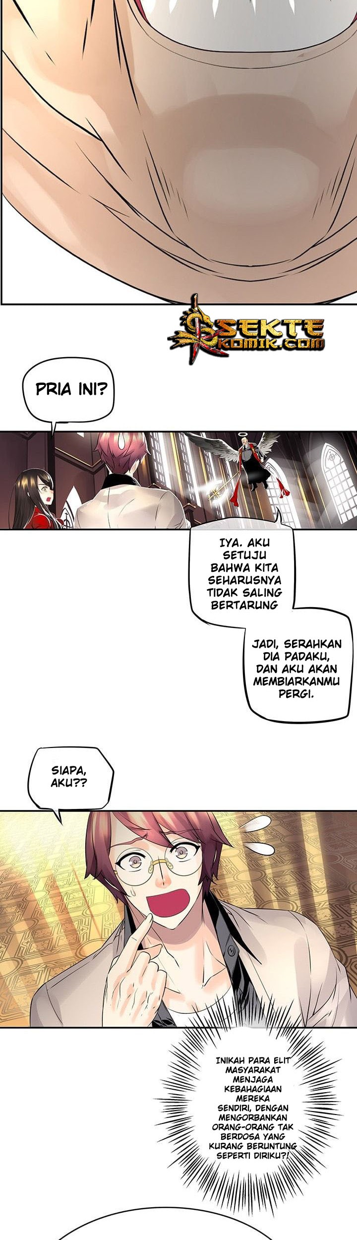 Halaman 28 dari 36