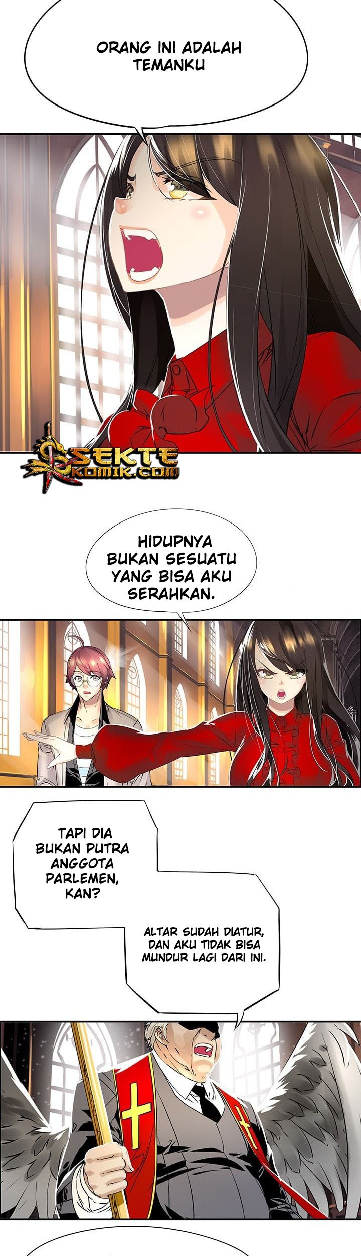 Halaman 29 dari 36