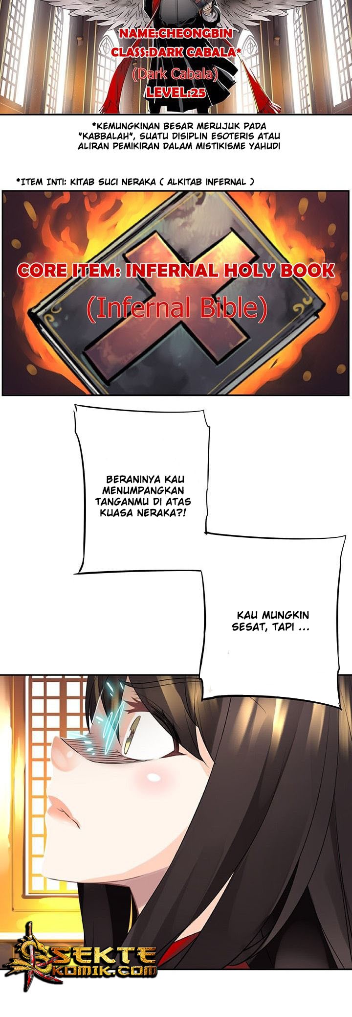 Halaman 6 dari 36