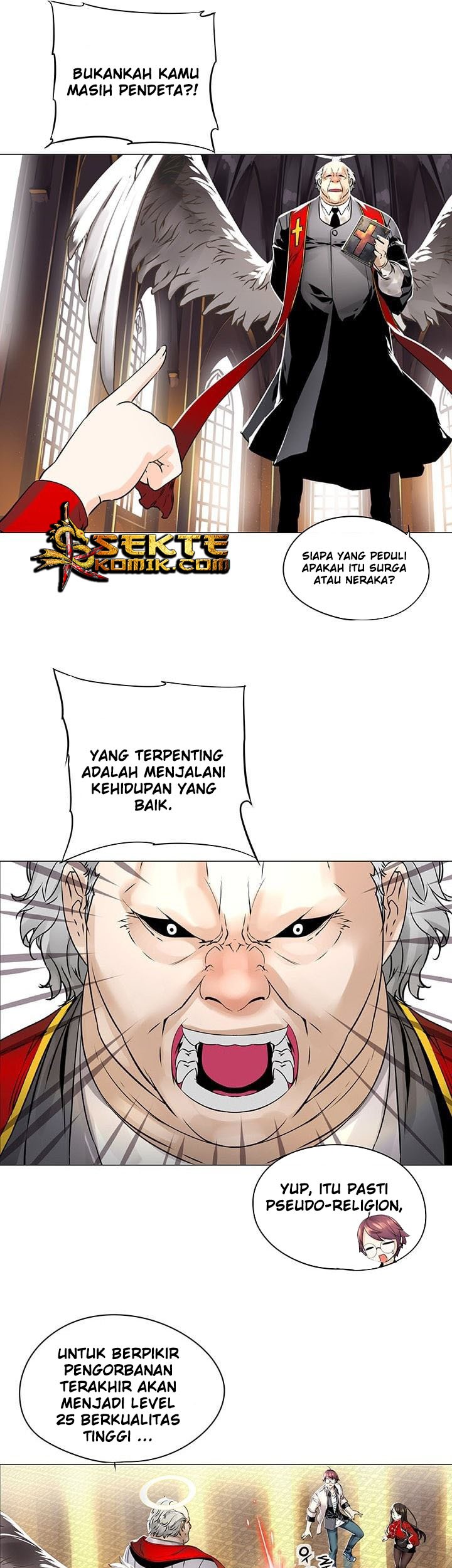 Halaman 7 dari 36