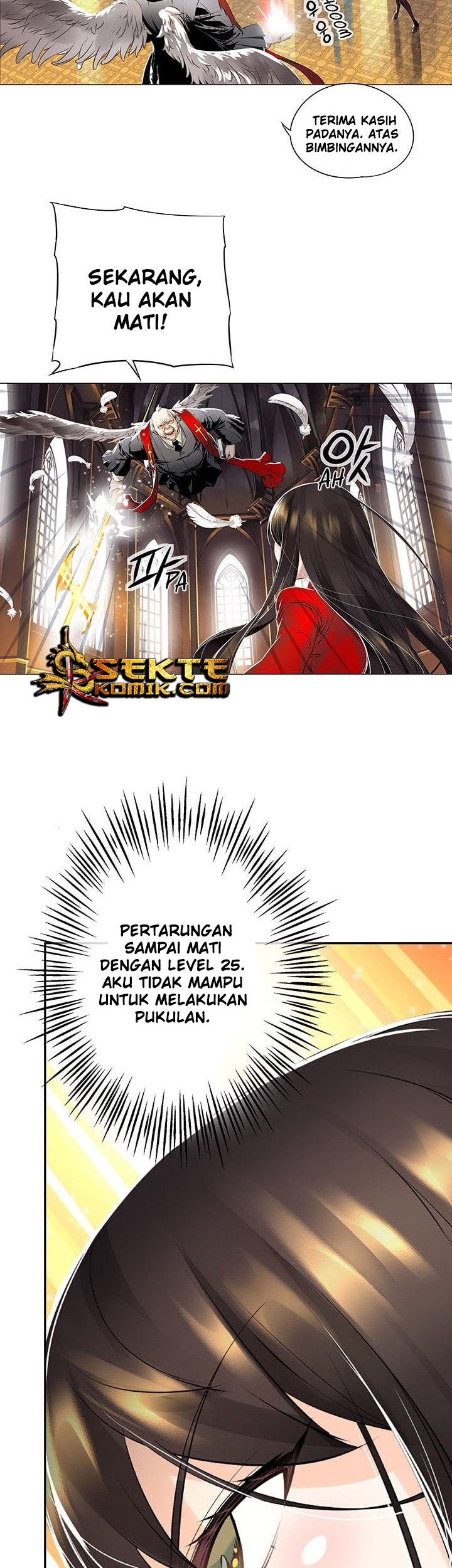 Halaman 8 dari 36