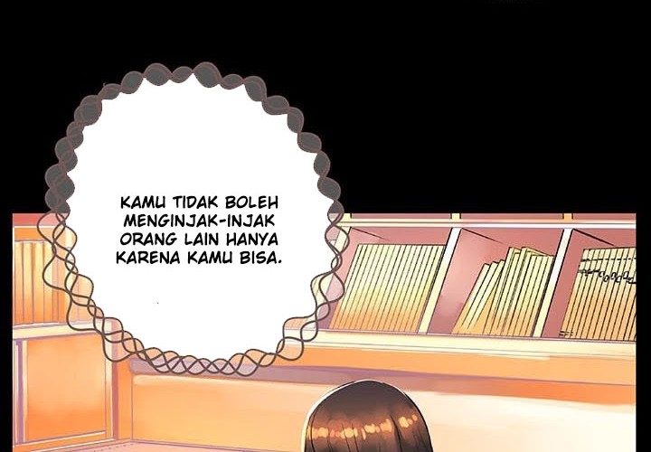 Halaman 13 dari 44