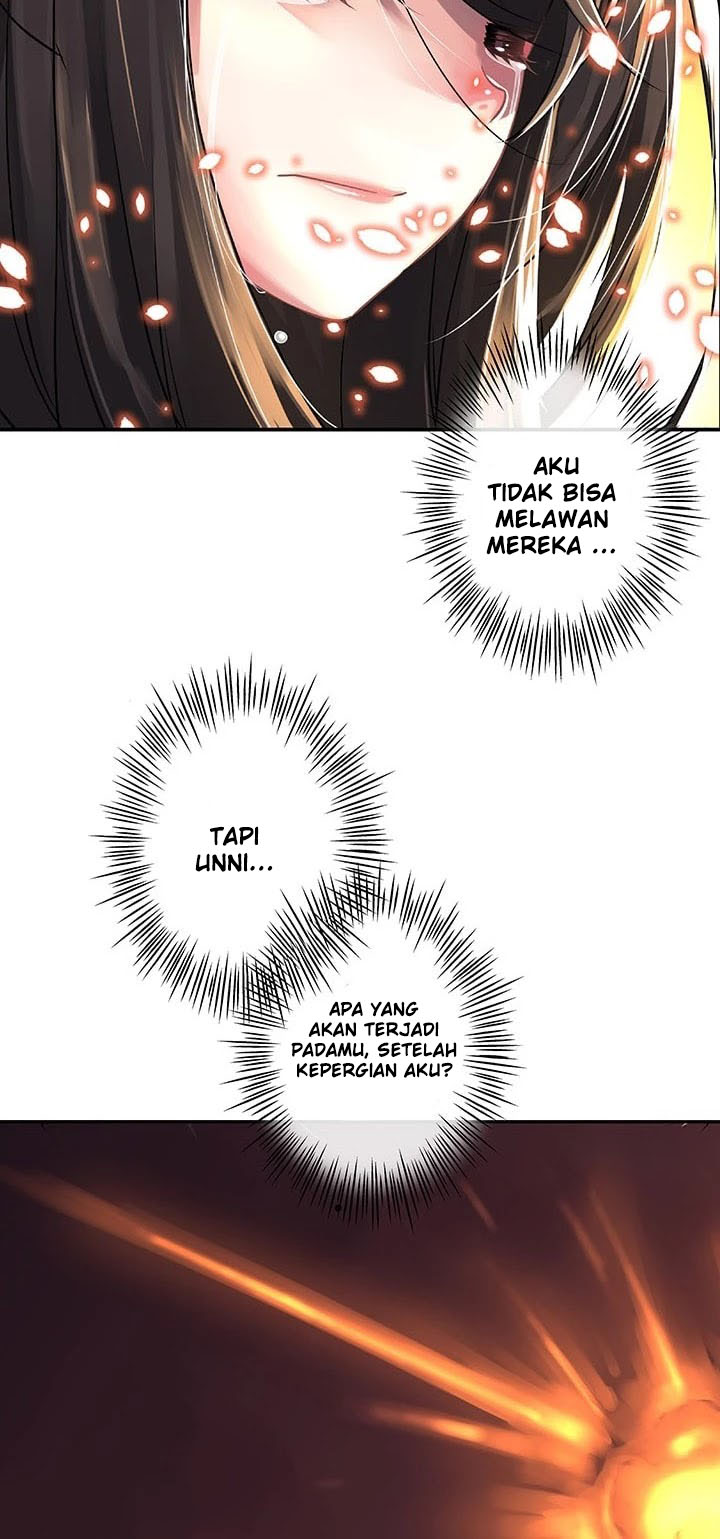 Halaman 15 dari 44
