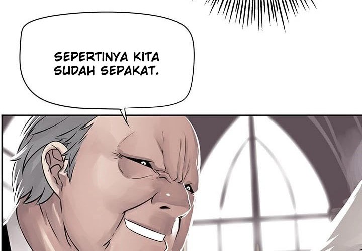 Halaman 3 dari 44