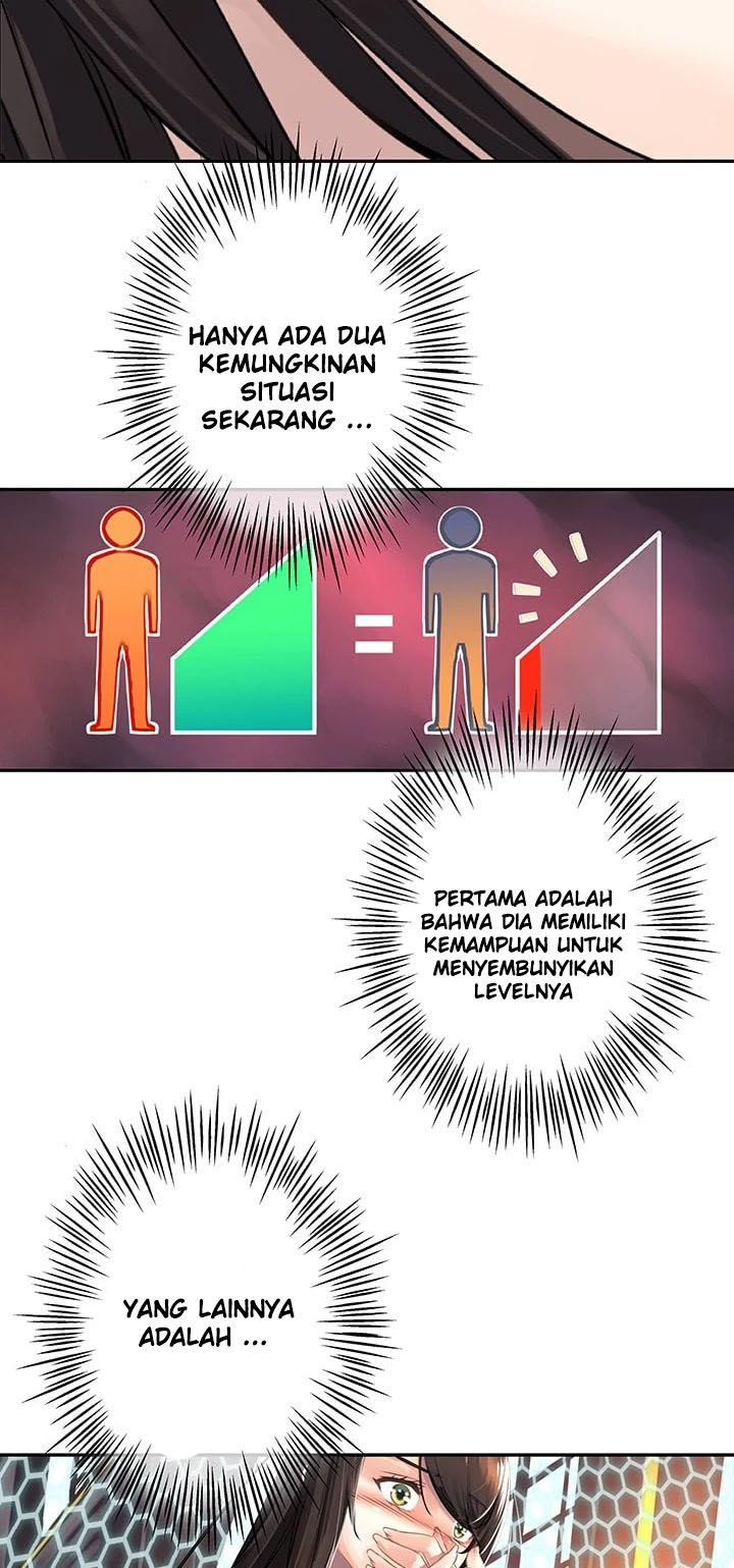 Halaman 34 dari 44