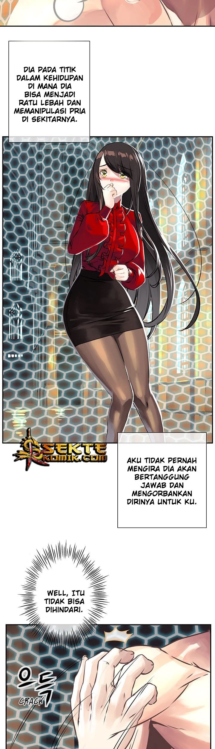 Halaman 38 dari 44