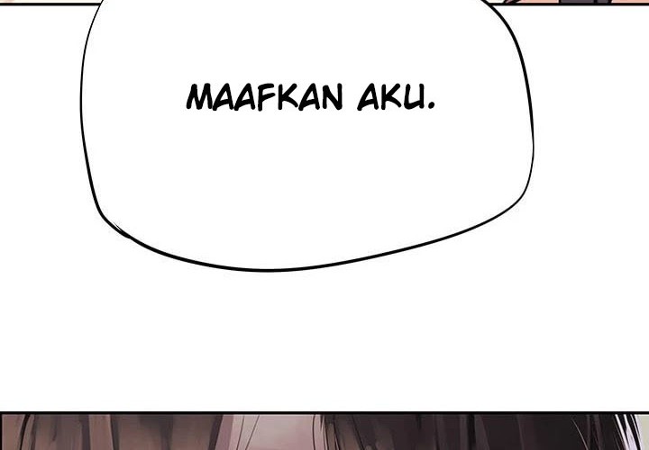 Halaman 5 dari 44