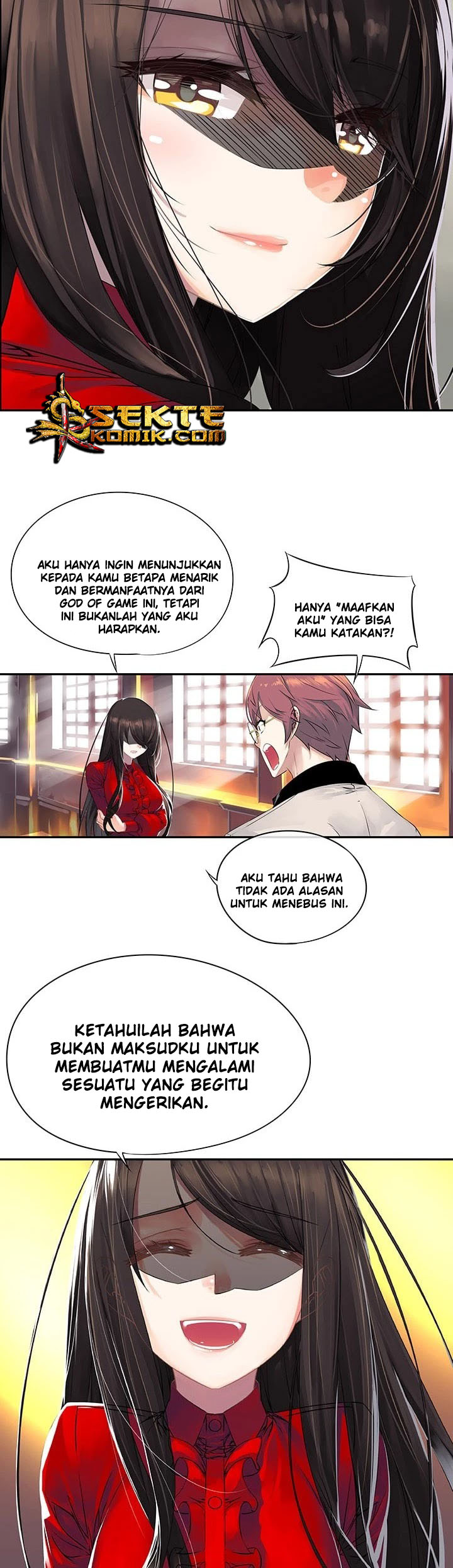 Halaman 6 dari 44