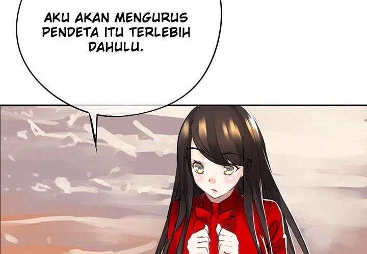 Halaman 11 dari 38