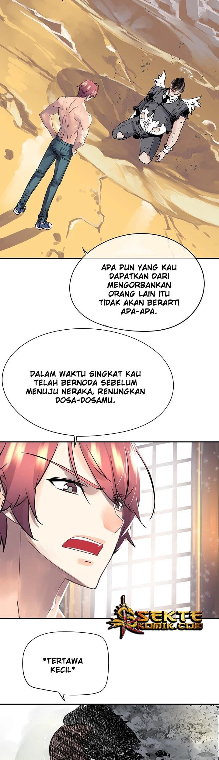 Halaman 13 dari 38