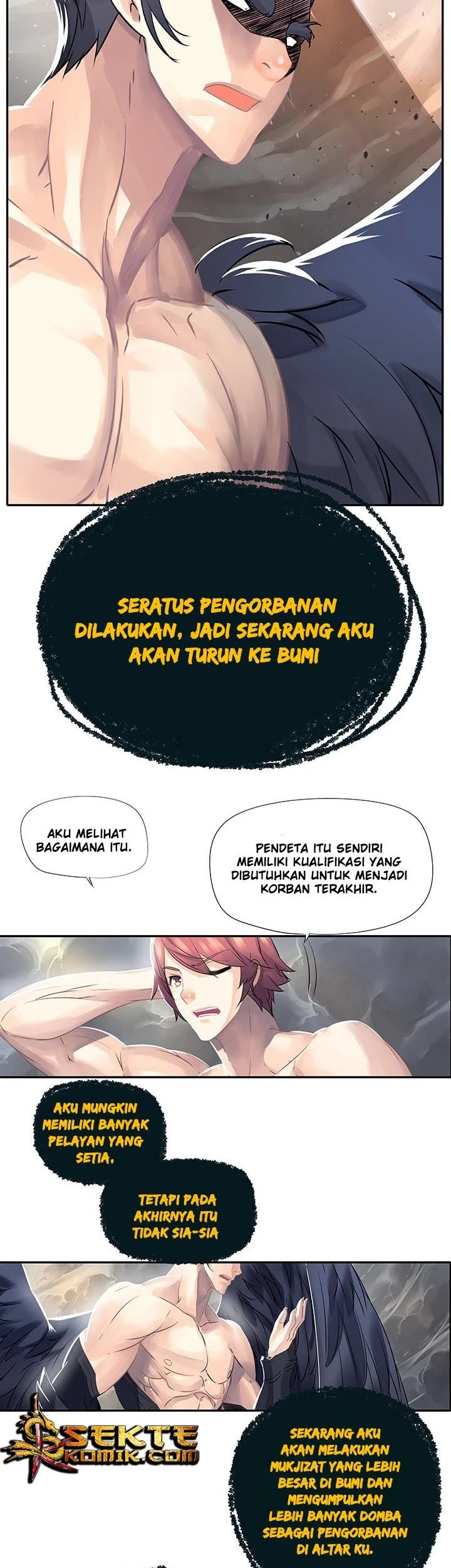 Halaman 26 dari 38