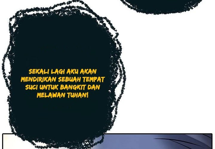 Halaman 27 dari 38