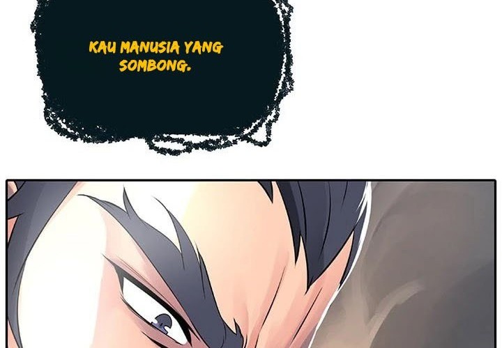 Halaman 29 dari 38