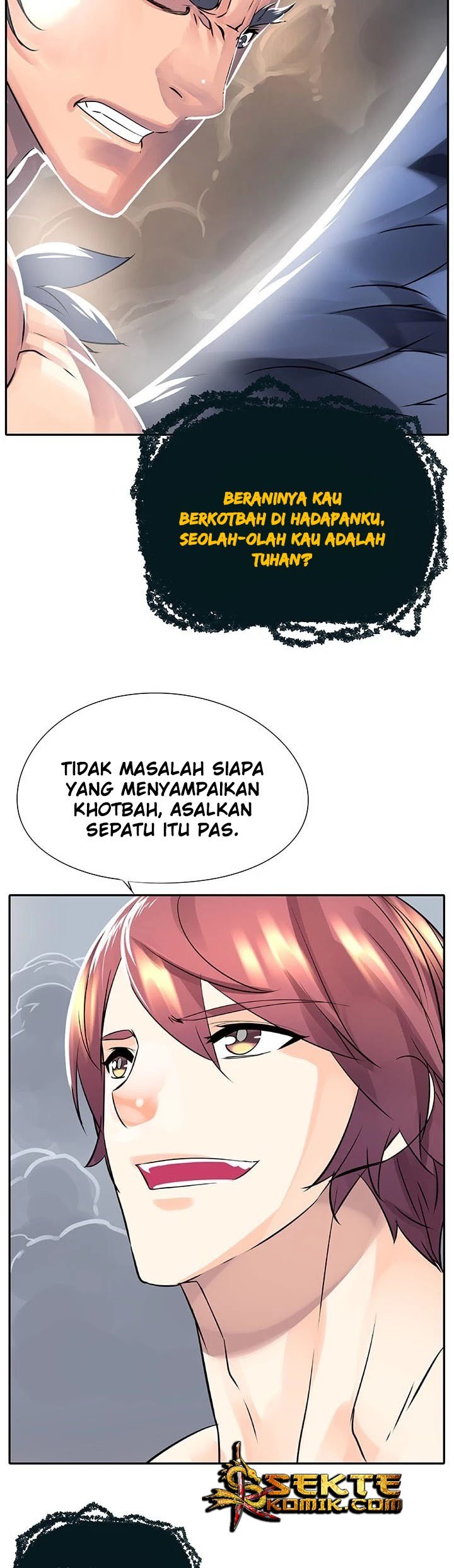 Halaman 30 dari 38