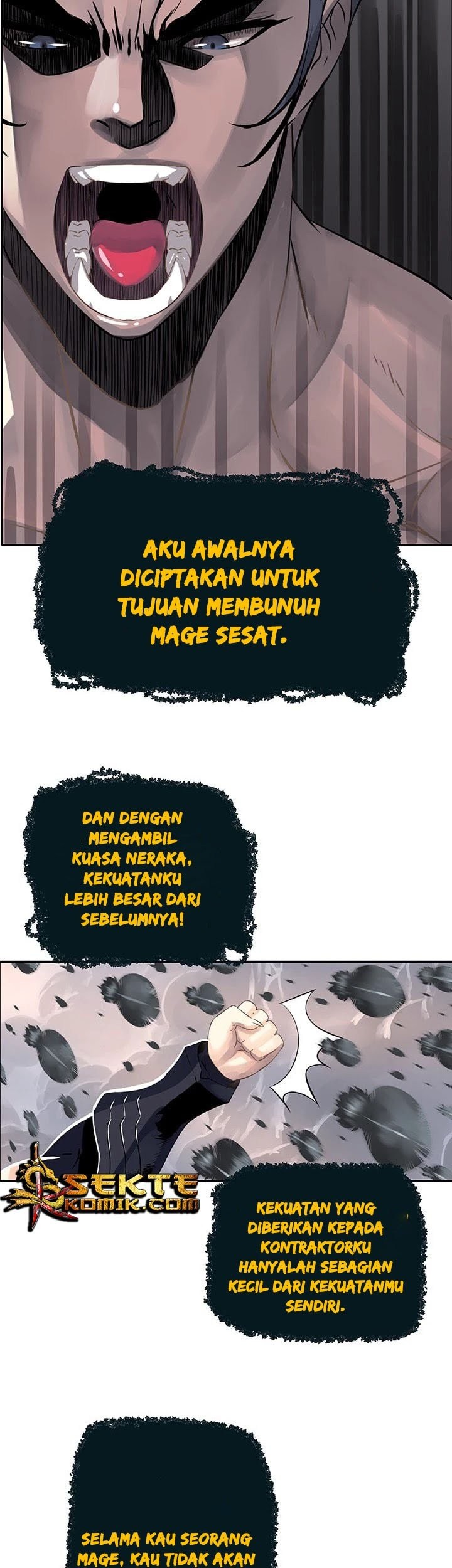 Halaman 32 dari 38