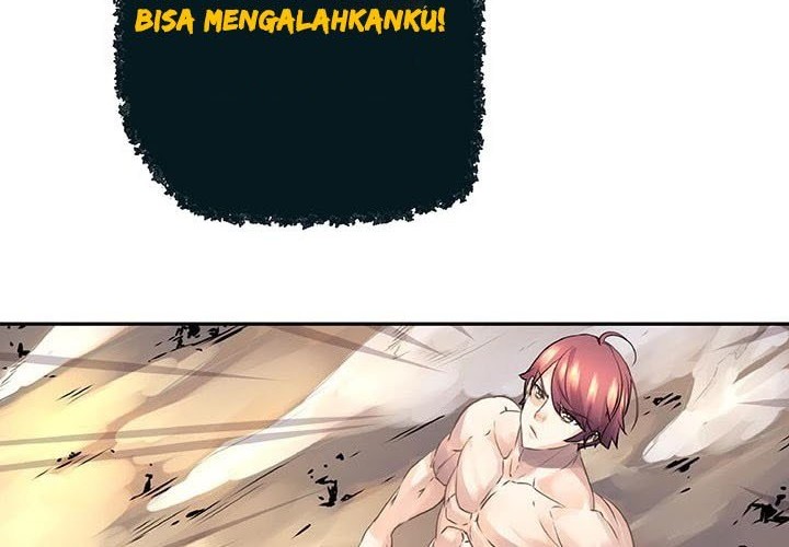 Halaman 33 dari 38