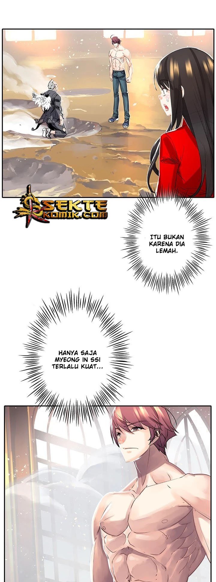 Halaman 7 dari 38