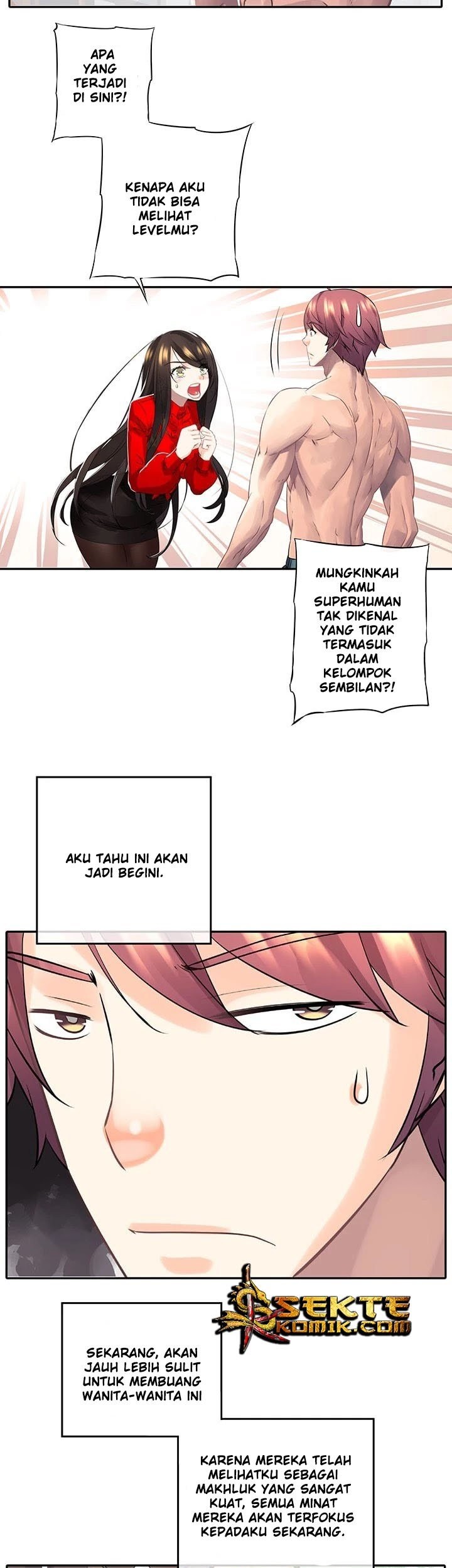 Halaman 8 dari 38