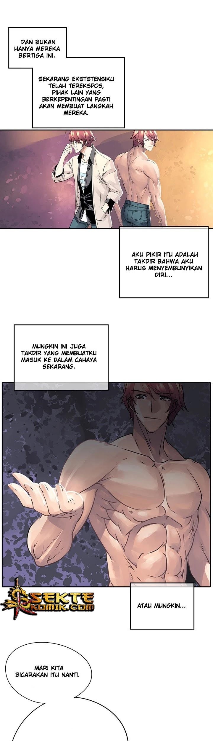 Halaman 10 dari 38