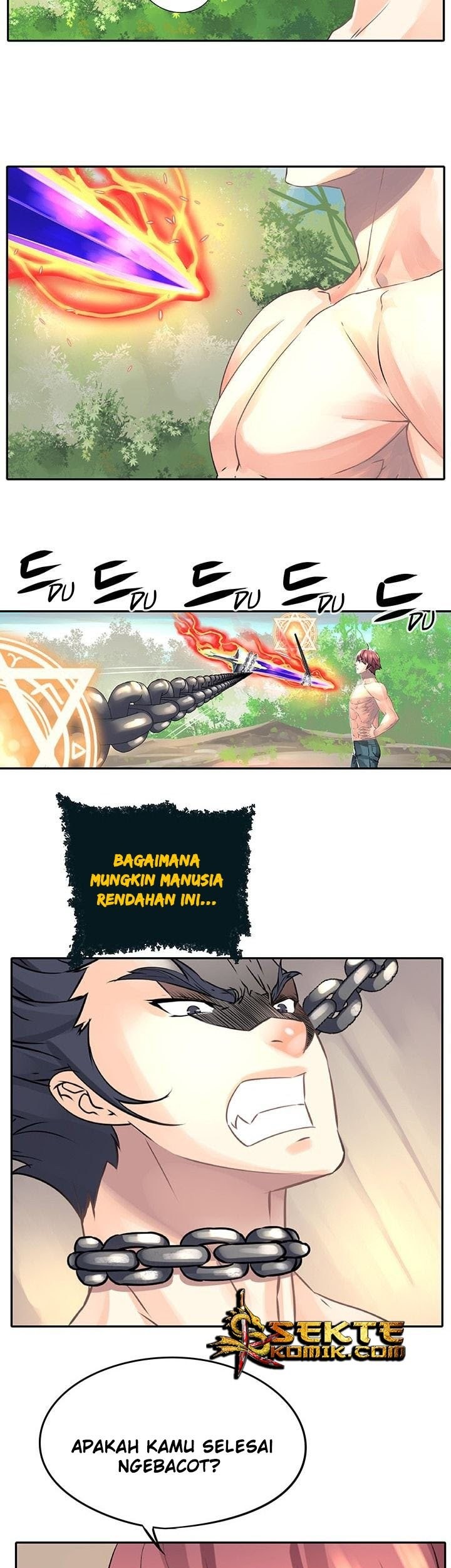 Halaman 12 dari 30