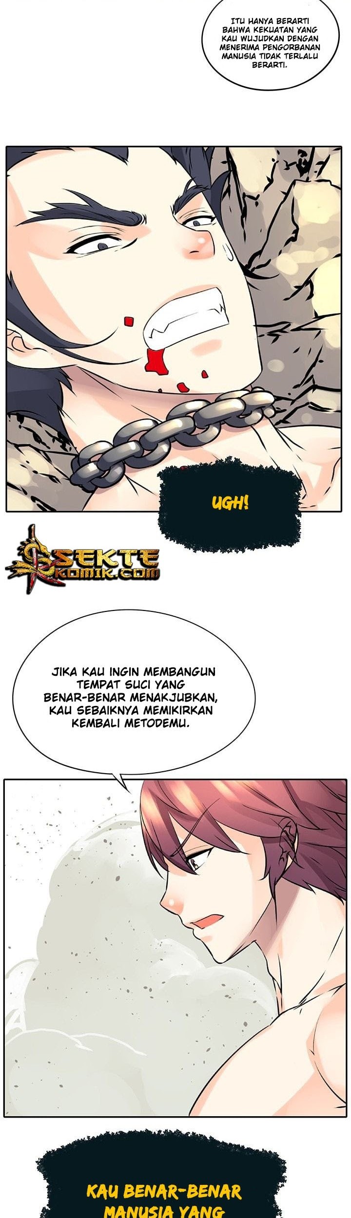 Halaman 15 dari 30