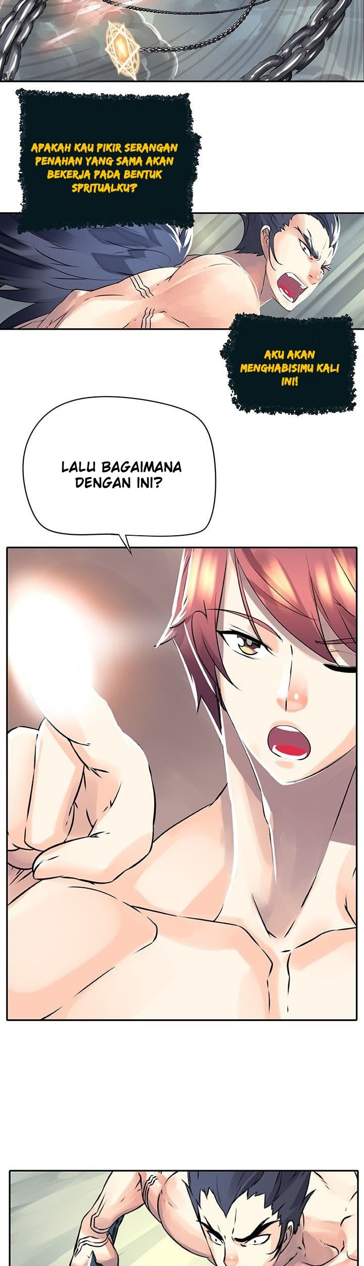 Halaman 23 dari 30