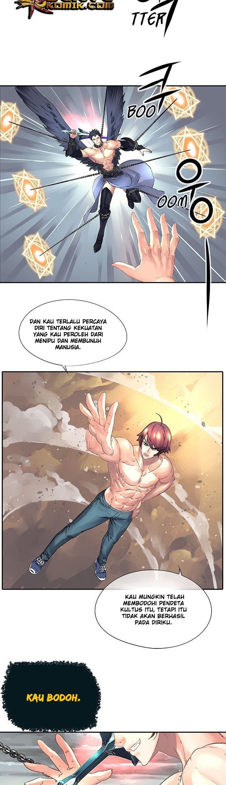 Halaman 10 dari 30