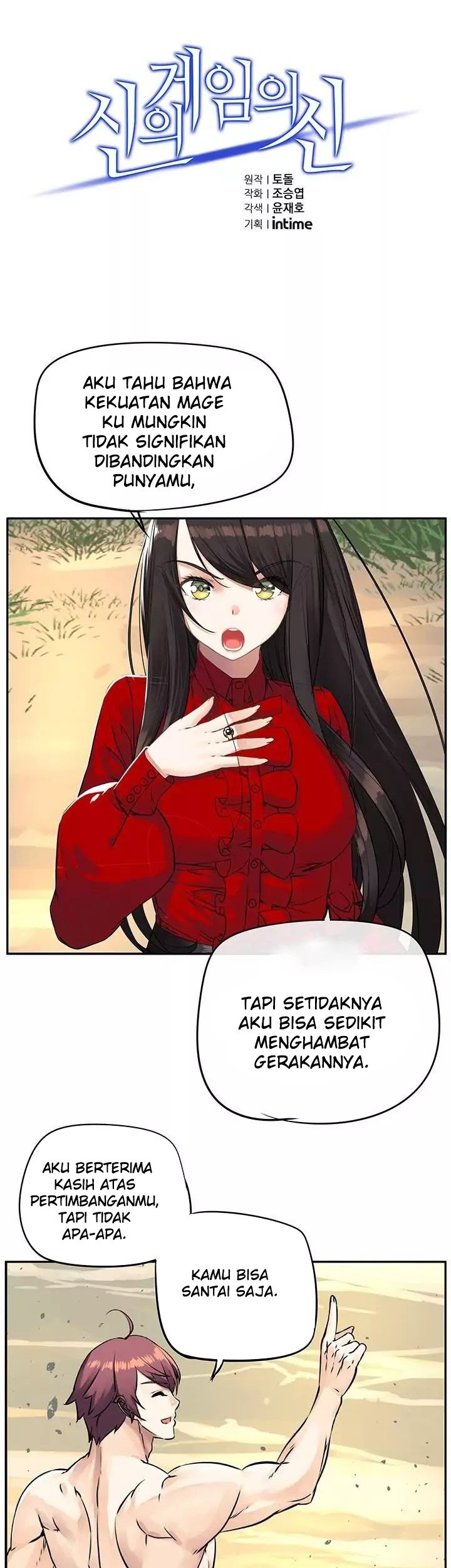 Halaman 2 dari 25