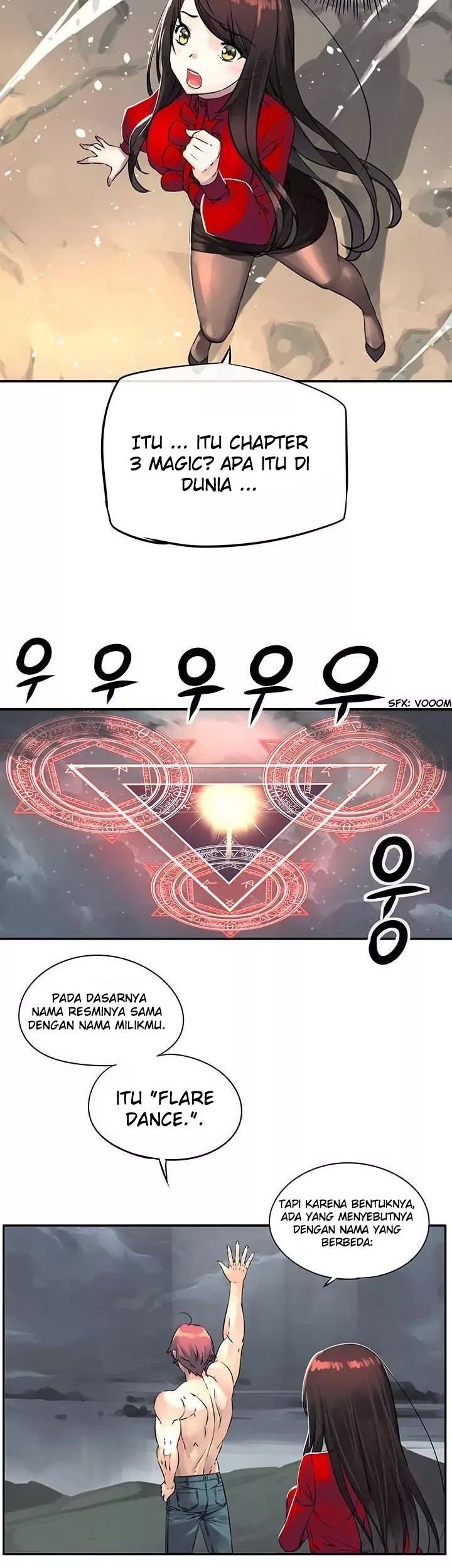 Halaman 13 dari 25