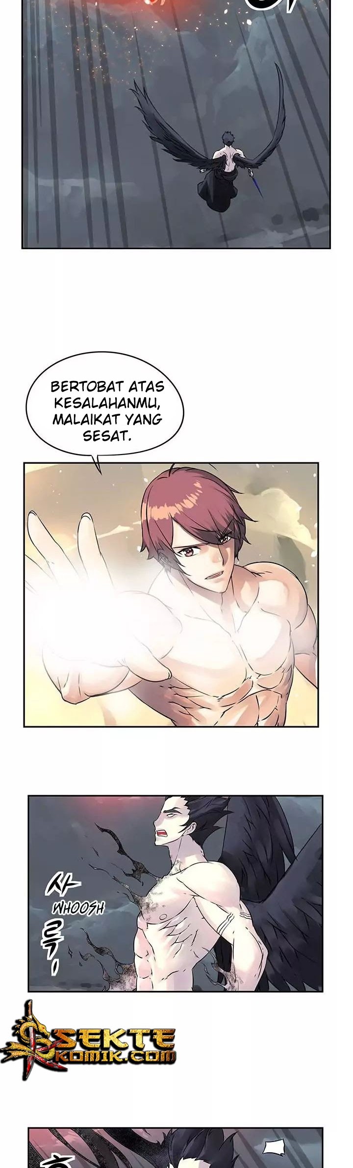 Halaman 15 dari 25