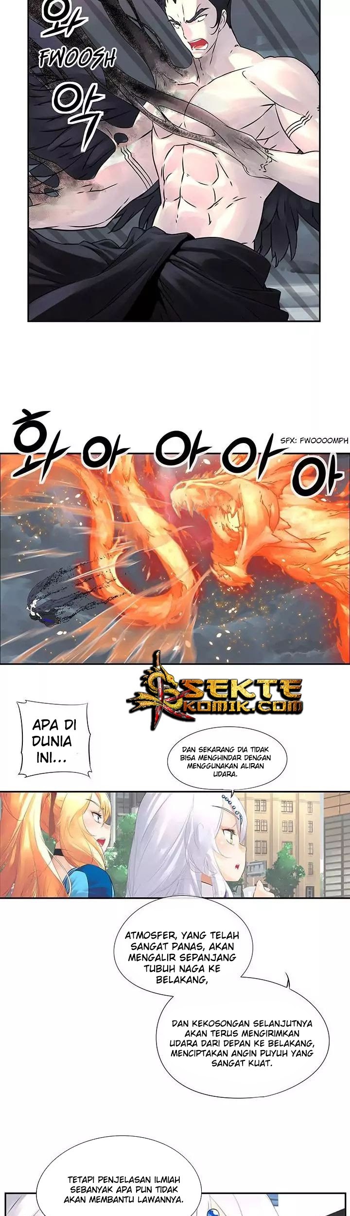 Halaman 16 dari 25