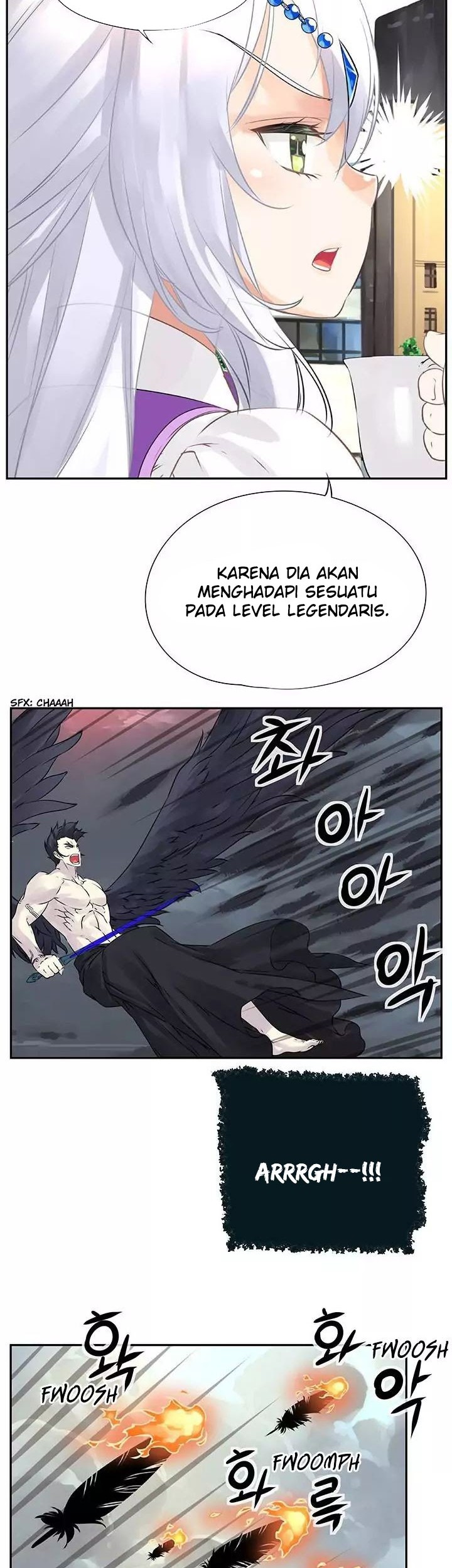 Halaman 17 dari 25