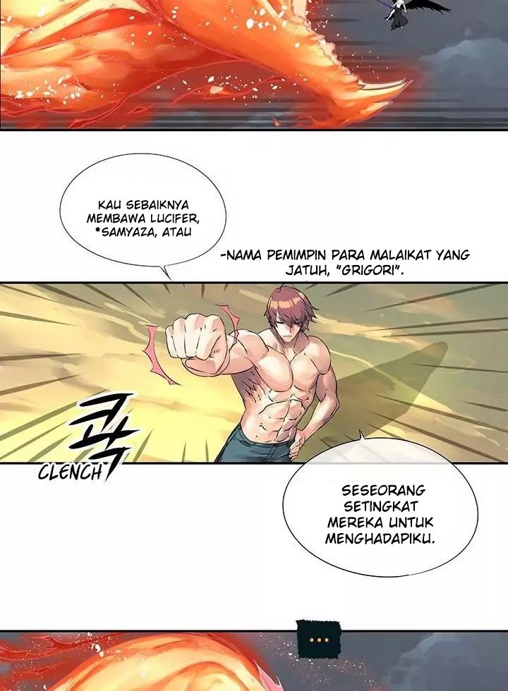 Halaman 20 dari 25