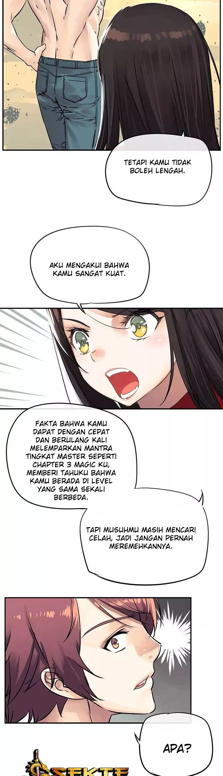Halaman 3 dari 25