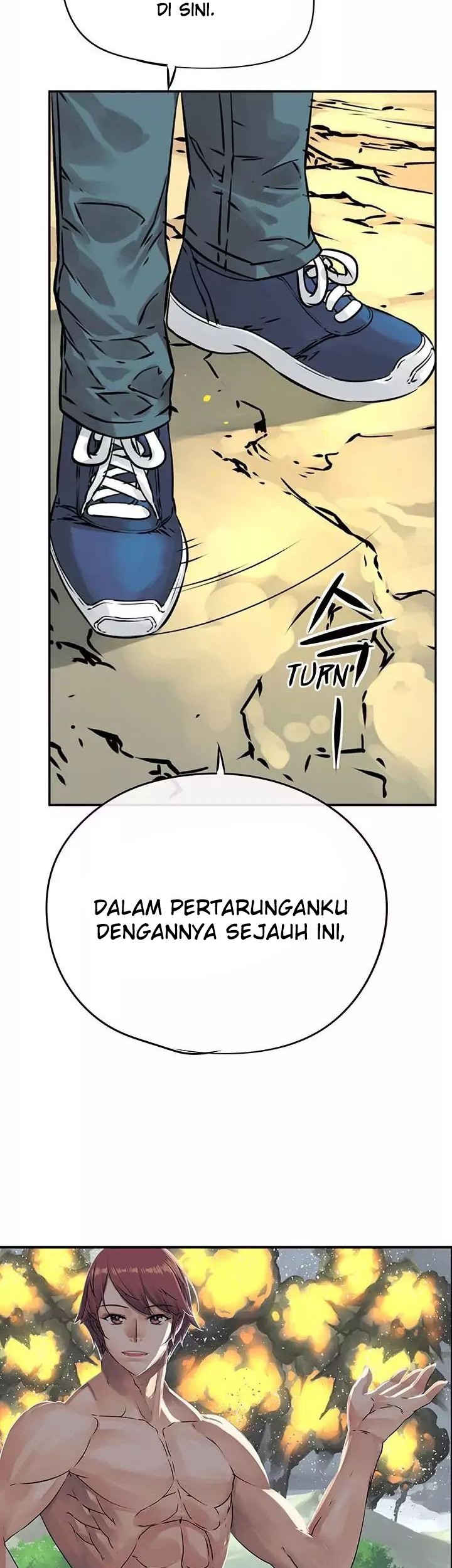 Halaman 5 dari 25