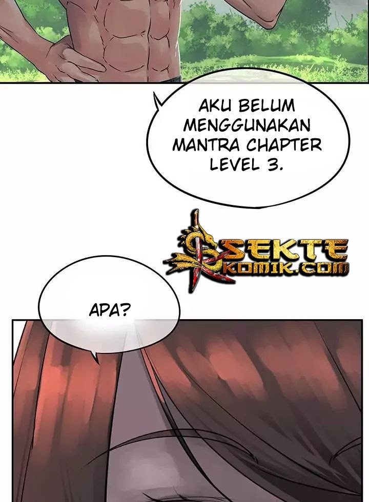 Halaman 6 dari 25