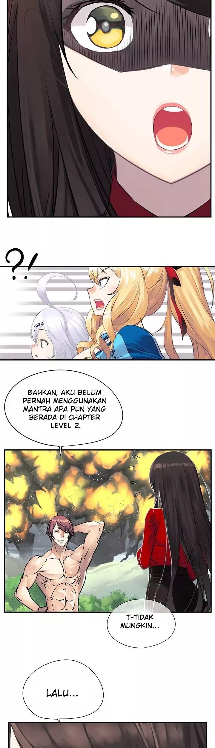Halaman 7 dari 25