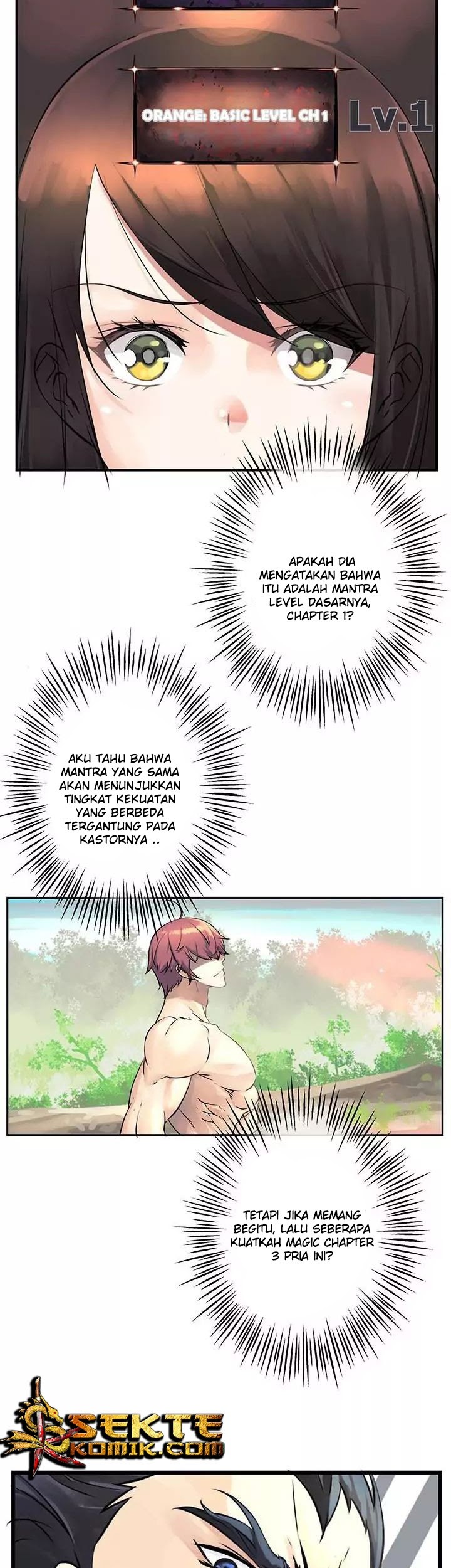Halaman 9 dari 25
