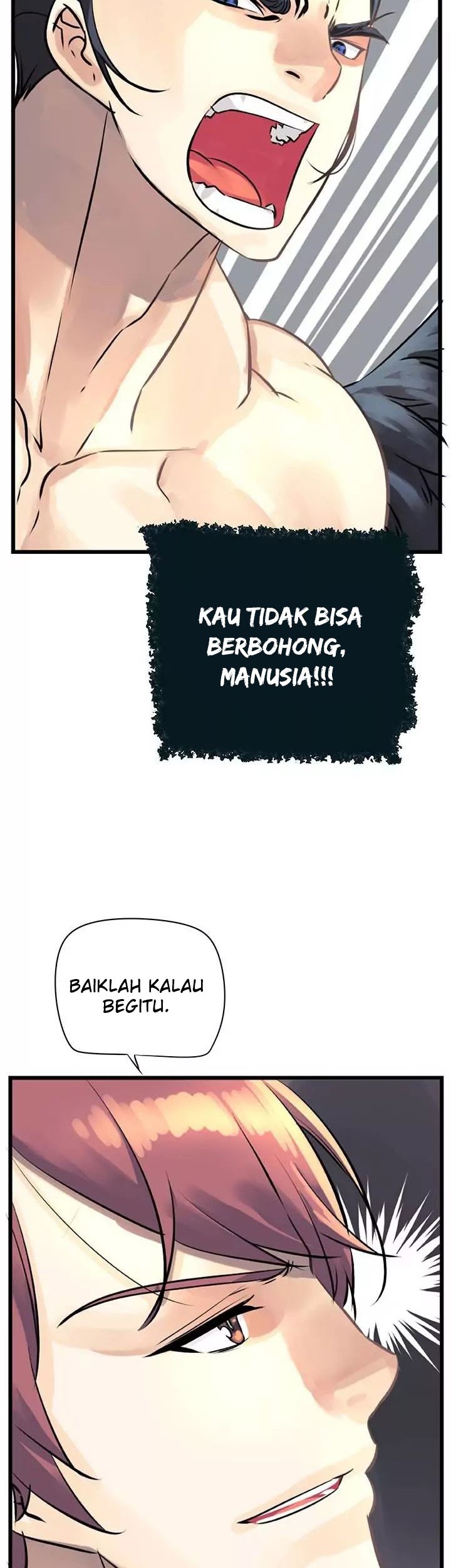 Halaman 10 dari 25