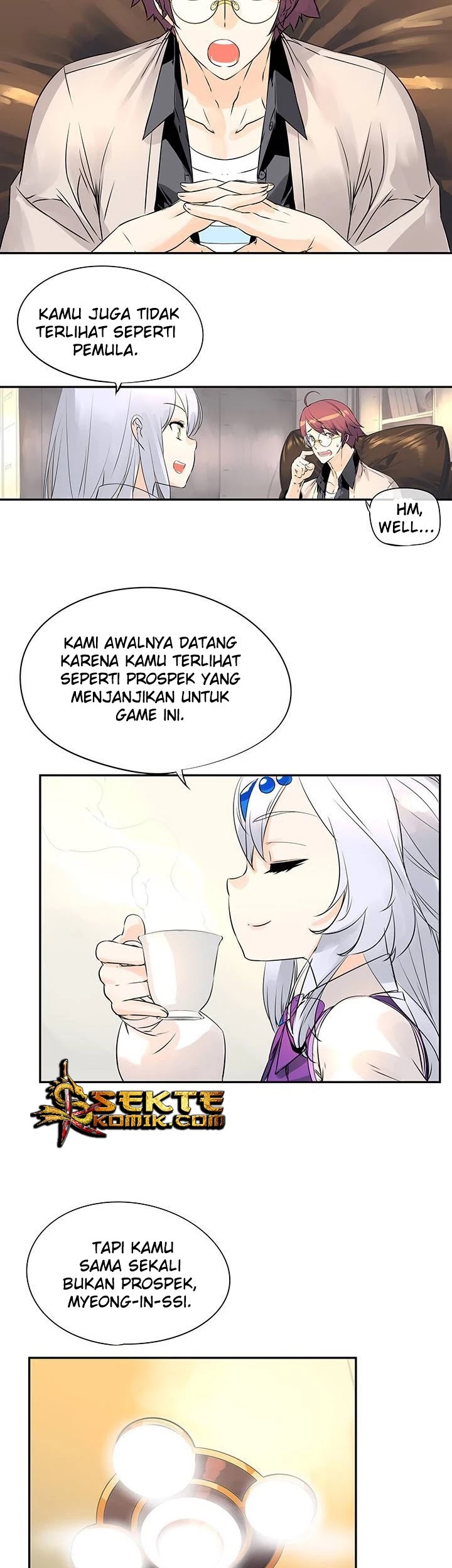 Halaman 14 dari 30