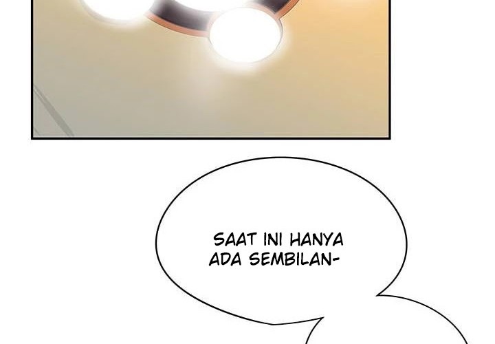 Halaman 15 dari 30