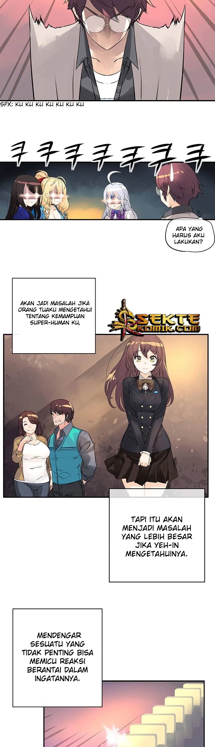 Halaman 20 dari 30
