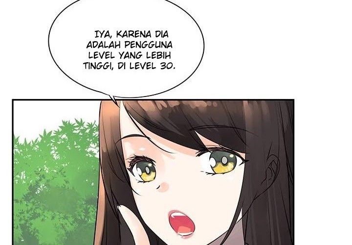 Halaman 3 dari 30