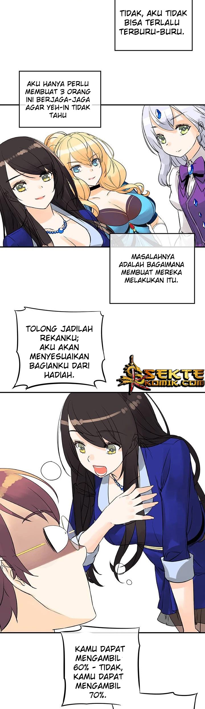 Halaman 24 dari 30