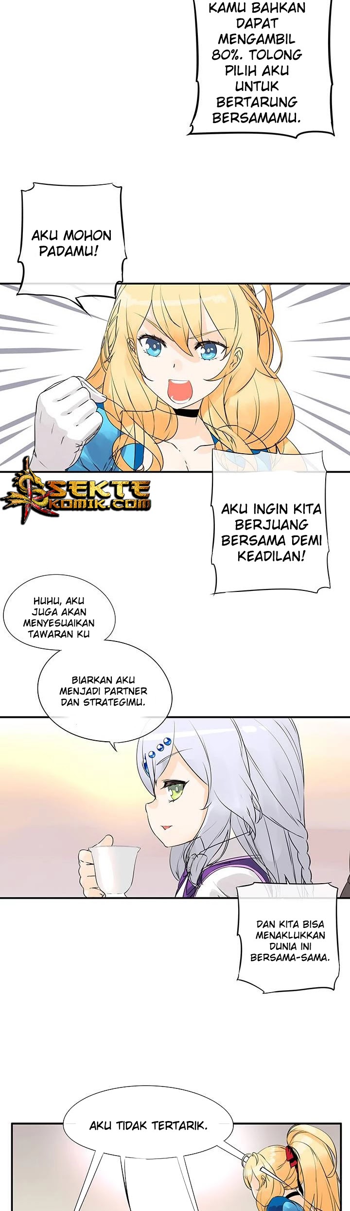 Halaman 25 dari 30