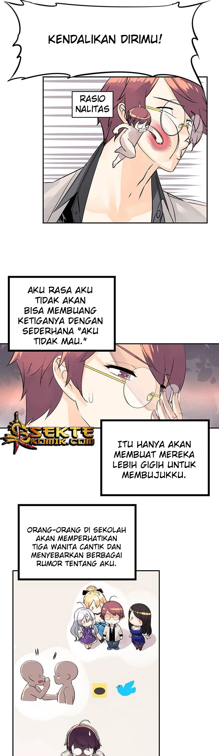Halaman 28 dari 30